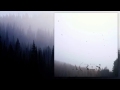 Acres - The Esetian Wind 