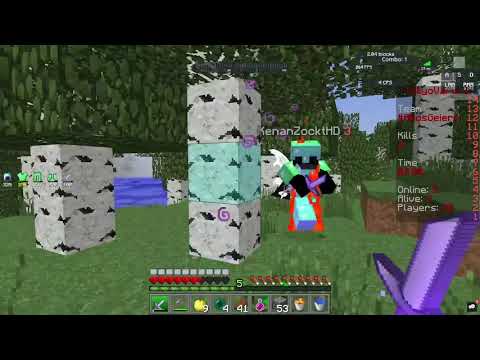 Tokio-Varo 3 Highlight 7Teamkills W/FischihxppenLP