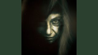 ANATHEMA
