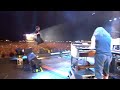 Pearl Jam - Alive (Live in Hyde Park 2010)