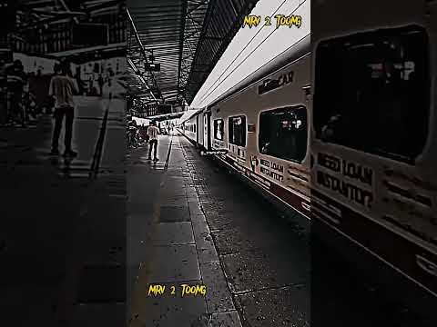 GO GO #verry GO ❤️😇 #status #❤️❤️❤️ #story #love 😇🤣🤣😘😘GO#verry  GO GOGO