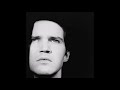 Lloyd Cole-Half of everything-1991