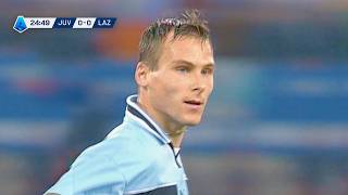 Download lagu Young Pavel Nedved Was RIDICULOUS 🤯 mp3