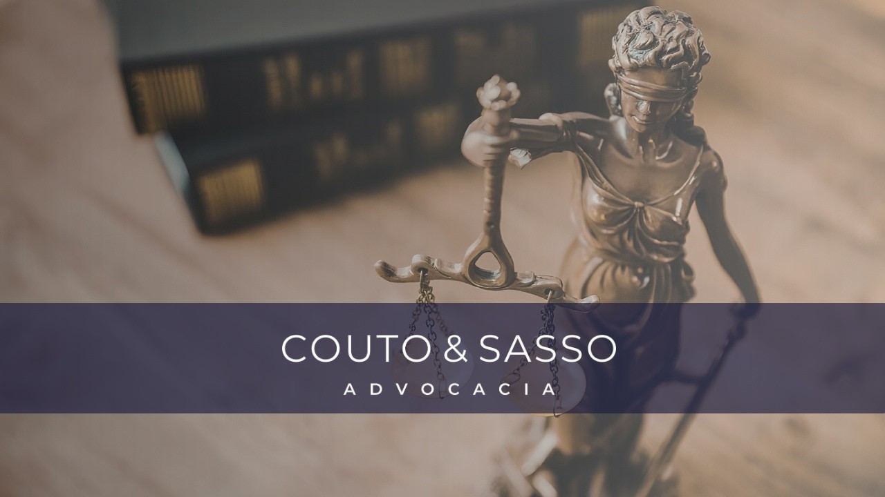 Miniatura do vídeo