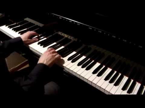 Christopher Norton - Cruising