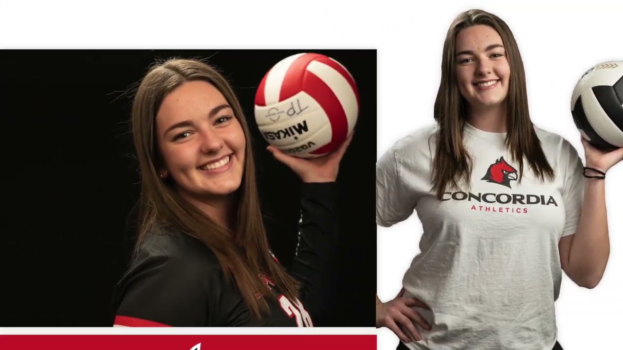 The Empowered Difference 2023 Club Season