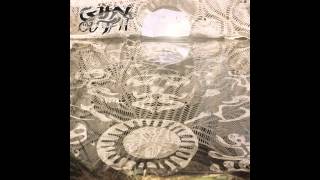 Gun Outfit - "Only Ever Over" (Official Audio)