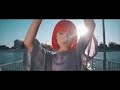 Dharma Sugar Brownies By Monoir Official Music Video