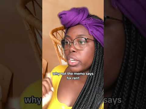 DON’T fall for this cash app scam