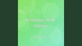 Download lagu Kenangan Anak Jalanan mp3