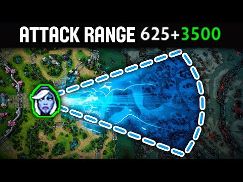 Drow Ranger Insane Damage Comeback🔥🔥🔥31 Kills One Shot | Dota 2 Gameplay