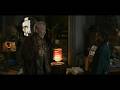 The Christophers 2026 U S TV Spot Irresistible