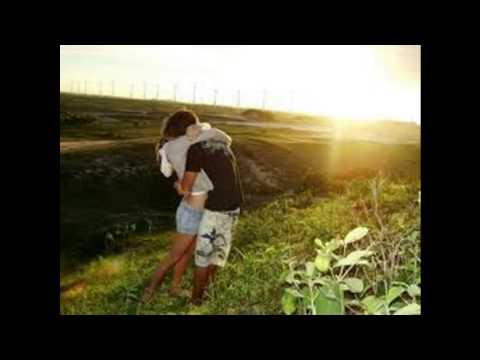 Recomeçar. Vandoir Machado