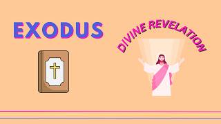 Divine Revelation | EP 10