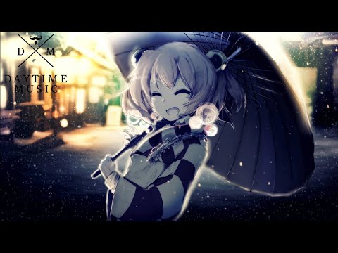 Hard Lights x Mangoo x Felix Schorn - Frozen River (feat. Jessica Chertock) #trapmusic