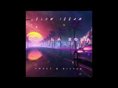 I$$AM-PER LA ZONA - FEAT (FIRAS FLEXX & §AMT€X)  (PROD.COBRA)