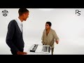 Stromae Alors On Danse Making Of Subtitulado Español