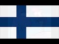 The Fairly Oddparents Intro Finnish