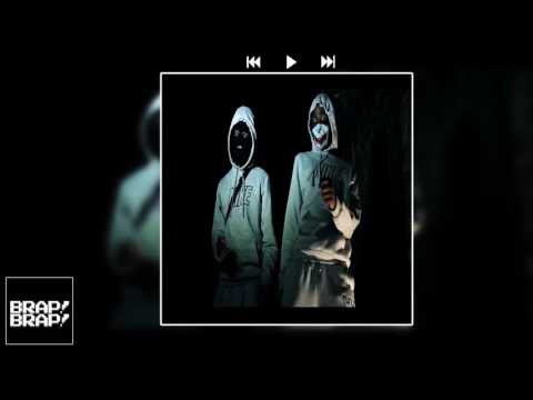 Russ X Maj - Splash Greeze