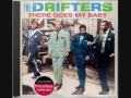 "Lonely Winds"  The Drifters