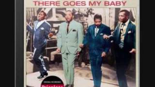 "Lonely Winds"  The Drifters