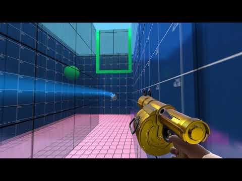 newjuls on jump_aten_test - 02:32.609