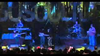jesus culture we cry out live 2/7