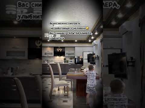 УЛЫБНИТЕСЬ,вас снимает СКРЫТАЯ КАМЕРА 🎥