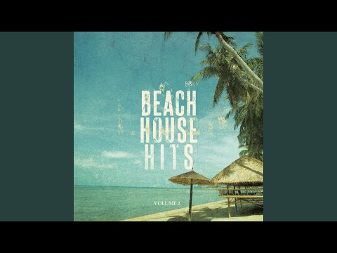 Come On (feat. Elliot Chapman)