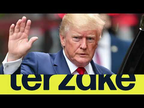 Terzake - dinsdag 4 april 2023 om 20:00