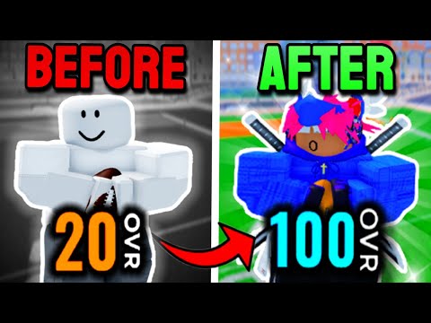 HOW TO IMPROVE *INSTANTLY* IN NFL UNIVERSE FOOTBALL (BEST TIPS)