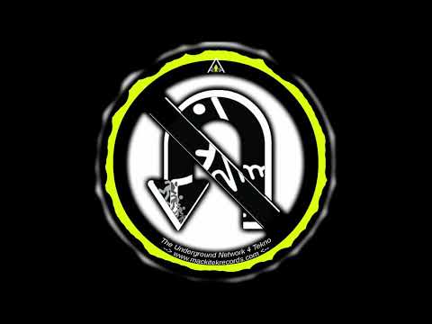 Keja - Chim'R 06 - Untranced ep (FULL TRACKS)