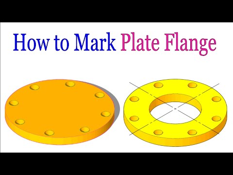 API 650 STORAGE TANK BANDING AND PEAKING SOULTIONS TUTORIAL