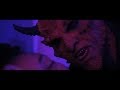 C-Mob "Boogeyman" OFFICIAL VIDEO | Dir. Miles Meyer - CMob765 C-Mob "Boogeyman" OFFICIAL VIDEO | Dir. Miles Meyer