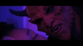 Download lagu C-Mob 'Boogeyman'  VIDEO | Dir. Miles Meyer mp3