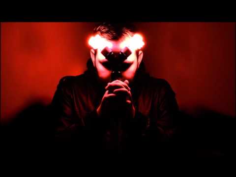 Drumcell - Live set -