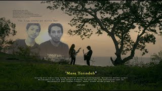 Download lagu Masa Terindah ( MV) by Alffy Rev and The True Friends mp3 Download lagu Masa Terindah ( MV) by Alffy Rev and The True Friends mp3