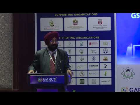 Event video