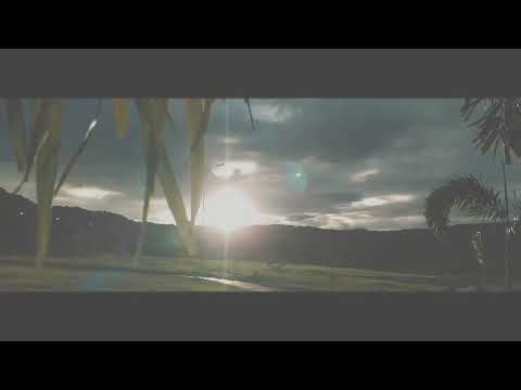 Cidade de Paraúna Goiás 2025 quarta feira 17 de dezembro 