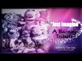 Just Imagine A Barney Tribute