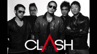 หุ่นกระป๋อง – Clash