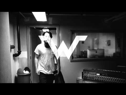 Chet Faker x WKND - Lover