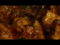 Restaurant Style Chicken Tikka Masala| Chef Ajay Kumar