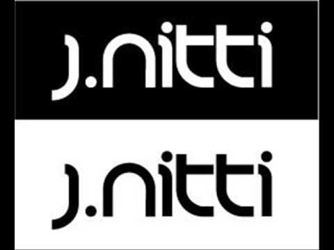 SOULCHIP ''LET'S ROCK'' _J NITTI REMIX #  1 ARIA CHART 2006