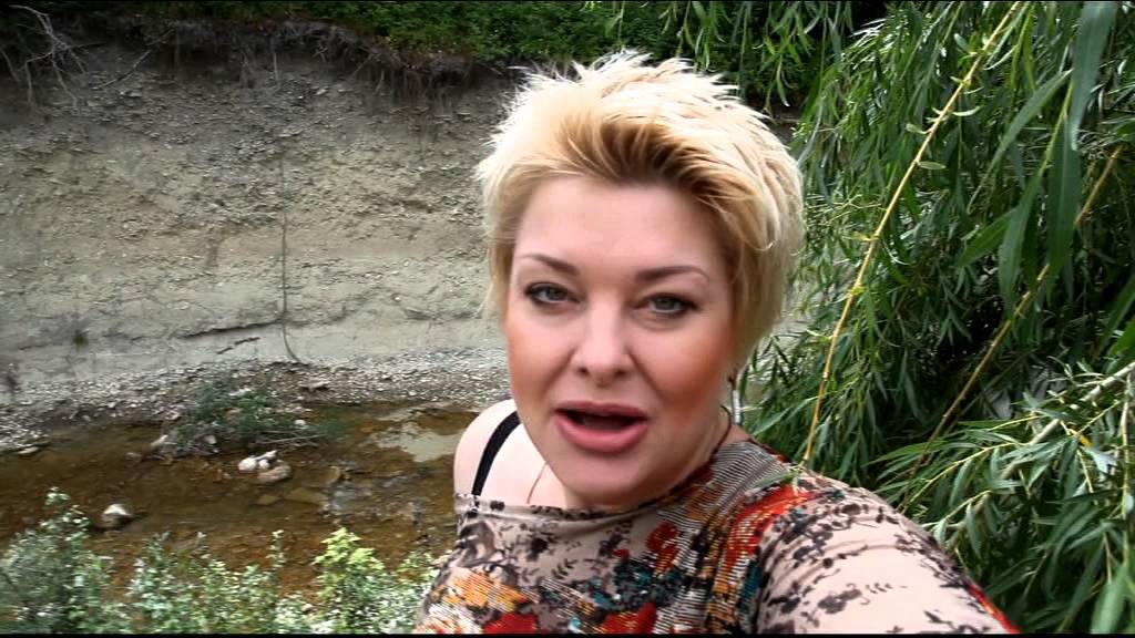 Ляля Размахова — Позвони