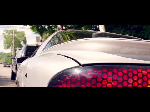 10KBandBoyz "Know How Shit Go" (Official Video)