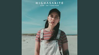 Musik-Video-Miniaturansicht zu Can I Be Forgiven Songtext von Highasakite