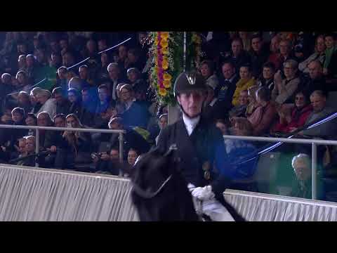 Total Hope English 2020