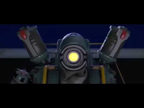 FOUSSIN ft TTV_CHOKA - BESOIN D’ AIR BESOIN D’ESPACE