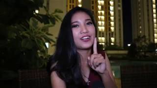 Download lagu TEASER MARIA FITRI R TOGATOROP - SUBSCRIBE BRAGIRI RECORD mp3